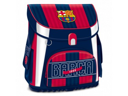 Školní aktovka pro prvňáčky Ars Una - FC Barcelona 18